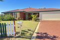 Property photo of 6 Dunlowe Loop Warnbro WA 6169