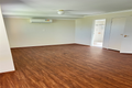 Property photo of 6 Dunlowe Loop Warnbro WA 6169