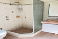Property photo of 6 Dunlowe Loop Warnbro WA 6169