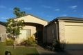 Property photo of 77/1 Harrier Street Tweed Heads South NSW 2486