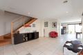 Property photo of 27 Orlando Drive Roxburgh Park VIC 3064