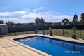 Property photo of 61 Bell Road Coonabidgee WA 6503