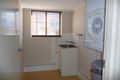 Property photo of 21 Delungra Street Broadbeach Waters QLD 4218