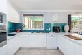 Property photo of 2 Parklands Drive Gulmarrad NSW 2463