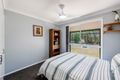 Property photo of 2 Parklands Drive Gulmarrad NSW 2463