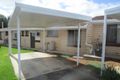 Property photo of 5/20A Cookes Road Windsor Gardens SA 5087