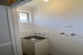 Property photo of 5/20A Cookes Road Windsor Gardens SA 5087