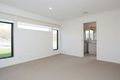 Property photo of 6 Highbridge Crescent Sunbury VIC 3429