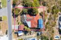 Property photo of 9 Hackney Way Yanchep WA 6035