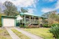 Property photo of 13 Thorp Road Woronora NSW 2232