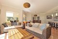 Property photo of 3 Parakeet Close Mount Helena WA 6082