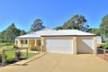 Property photo of 3 Parakeet Close Mount Helena WA 6082