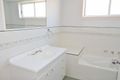 Property photo of 2 Rafferty Crescent South West Rocks NSW 2431