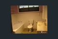 Property photo of 20 Kitson Place Minto NSW 2566
