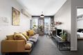 Property photo of 12G/86 Altona Street Kensington VIC 3031