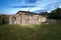 Property photo of 1/12 Main Road Heddon Greta NSW 2321