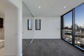 Property photo of 1705/245-251 City Road Southbank VIC 3006