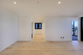 Property photo of 1705/245-251 City Road Southbank VIC 3006