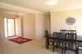 Property photo of 2/22 Schnapper Road Ettalong Beach NSW 2257