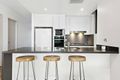 Property photo of 5/7 Mallard Lane Warriewood NSW 2102