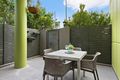Property photo of 5/7 Mallard Lane Warriewood NSW 2102