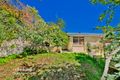 Property photo of 225 Alice Street Doubleview WA 6018