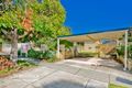 Property photo of 225 Alice Street Doubleview WA 6018