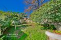 Property photo of 225 Alice Street Doubleview WA 6018