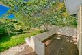 Property photo of 225 Alice Street Doubleview WA 6018