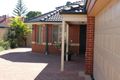 Property photo of 95 Gladstone Road Rivervale WA 6103