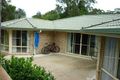 Property photo of 41 Sugargum Place Black Mountain QLD 4563