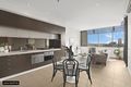 Property photo of 86/6A Defries Avenue Zetland NSW 2017