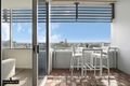 Property photo of 86/6A Defries Avenue Zetland NSW 2017
