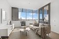 Property photo of 86/6A Defries Avenue Zetland NSW 2017