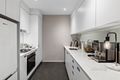 Property photo of 12G/86 Altona Street Kensington VIC 3031
