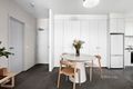 Property photo of 12G/86 Altona Street Kensington VIC 3031