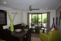Property photo of 14 Isaac Street Upper Coomera QLD 4209
