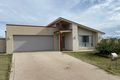 Property photo of 44 Wheeler Drive Roma QLD 4455