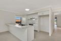 Property photo of 35 Starcke Trail Smithfield QLD 4878