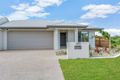 Property photo of 35 Starcke Trail Smithfield QLD 4878
