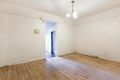 Property photo of 29 Moubray Street Albert Park VIC 3206