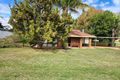 Property photo of 1 Grant Street Tooleybuc NSW 2736