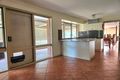 Property photo of 1 Grant Street Tooleybuc NSW 2736