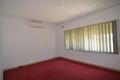 Property photo of 190 Nicholson Road Langford WA 6147