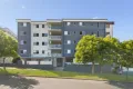 Property photo of 7/34 Hows Road Nundah QLD 4012