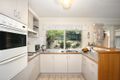 Property photo of 1/10 Langley Street Ringwood East VIC 3135