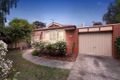 Property photo of 1/10 Langley Street Ringwood East VIC 3135