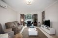 Property photo of 1/10 Langley Street Ringwood East VIC 3135