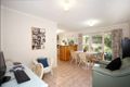 Property photo of 1/10 Langley Street Ringwood East VIC 3135
