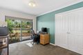 Property photo of 9 Mortons Close Kincumber NSW 2251